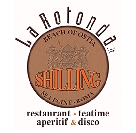 marchi e logotipi