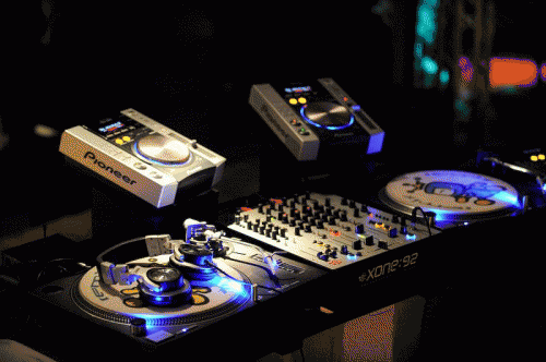Domotica, pioneer, hi-fi, noleggio, service, distributore REMIX SOUND