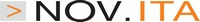 Vendita online cappelli e acessori outdoor NOV.ITA S.R.L.