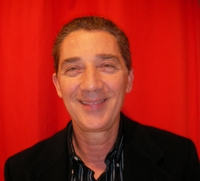 Fabio Gradenigo Consigliere