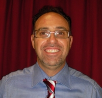 Francesco Nocera Consigliere