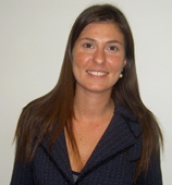 Daniela Filetti Consigliere