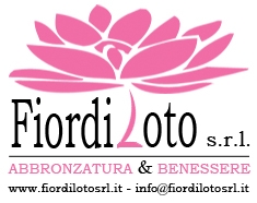 FIORDILOTO Logo