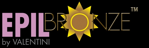 Cera,Ceretta,Resina,Resina Naturale,Logo EPILBRONZE