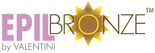 Ceretta,Cera,Resina,ResinaEpilatoria,Resina Epilatoria Naturale,Logo EPILBRONZE
