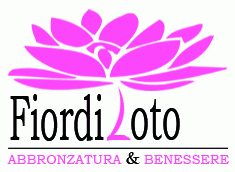 resina, resina per epilazione, abbronzatura chiavi in mano, apertura centro estetico chiavi in mano, epilazione con la resina, FIORDILOTO SRL