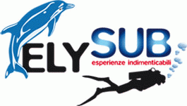 Scuola sub e diving center A.S.D. ELYSUB