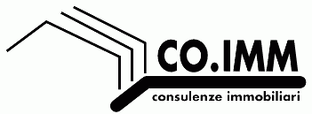 Agenzia Immobiliare- sardegna sassari CO.IMM IMMOBILIARE
