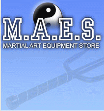 ESCLUSIVISTI PER LA SARDEGNA DEL MARCHIO KWON M.A.E.S.