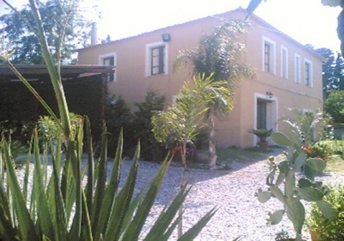 Soverato