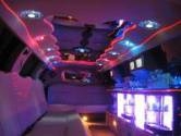limousine discoteche torino, alba, cuneo, biella, asti