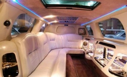 ristorante limousine piemonte