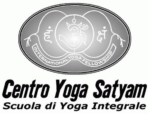 Yoga, rilassamento, meditazione, benessere, CENTRO YOGA SATYAM, SCUOLA DI YOGA METODO SATYANANDA