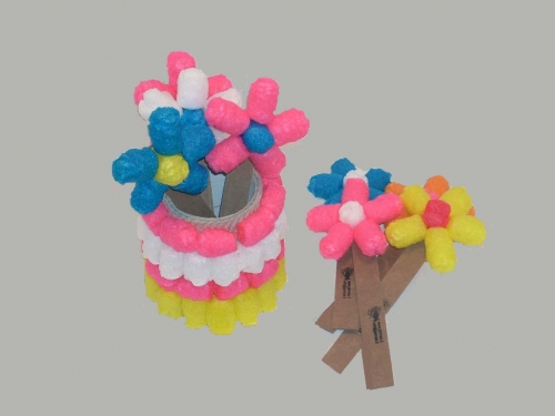Decorare