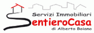 Casa in Sardegna SENTIEROCASA