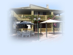 B&B