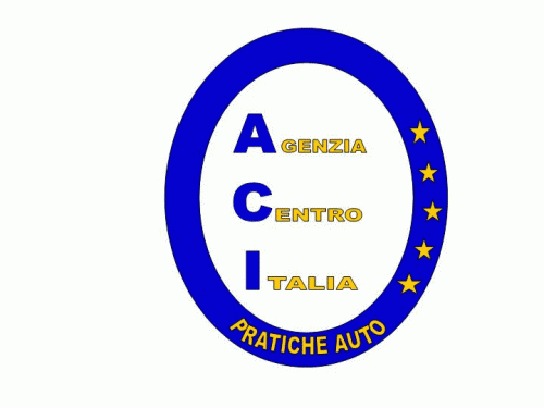 Assicurazioni, pratiche auto, certificati, bolli auto, biglietti concerti, rinnovo patente, passaggio di proprietà AGENZIA CENTRO ITALIA PRATICHE AUTO DI ANDREA LESTI