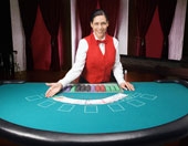 apertura black jack