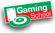 CORSI DI FORMAZIONE PER CROUPIER GAMING SCHOOL