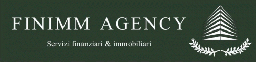 VENDITA CASE, VILLE,  APPARTAMENTI IN SARDEGNA FINIMM AGENCY DI GIANLUCA CRISCI