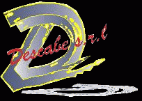 Infissi, serramenti, pvc DE.SCA.BE SRL