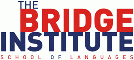 THE BRIDGE INSTITUTE (BROSIO SNC DI BROSIO RICCARDO & C.)