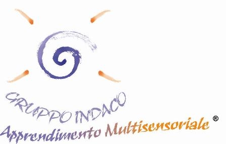 Gruppo Indaco