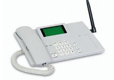 Cellulare da tavolo sistemix brevettato