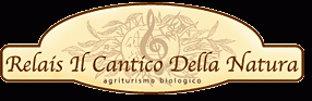 Agriturismo Umbria Perugia RELAIS IL CANTICO DELLA NATURA SRL