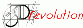 Grafica, 3d, rendering, progettazione, web, da oggi il tuo riferimento è 3D Revolution 3D REVOLUTION