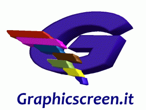 Spot pubblicitari, schermi lcd, totem pubblicitari, totem lcd, vendita totem, vendita schermi lcd touch screen, totem touch sceen, totem bluetotth, pubblicità su schermi lcd e totem lcd full hd GRAPHICSCREEN - A.I.T. SEGNALETICA