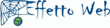 Consulenza assistenza informatica EFFETTO WEB