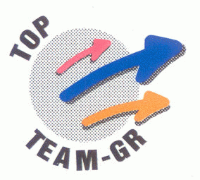 Ricambi prodotti termoidraulici e pannelli solari - Corsi di formazione TOP TEAM GR SRL