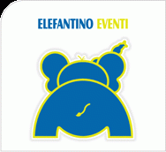 FESTE DI COMPLEANNO, AGENZIA ANIMAZIONE E SERVIZI ASS.CULTURALE ELEFANTINO EVENTI