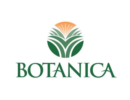 Erboristeria