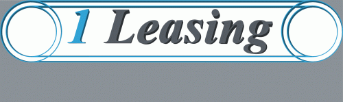 Finanziamenti agevolati, leasing e noleggio 1 LEASING S.R.L.