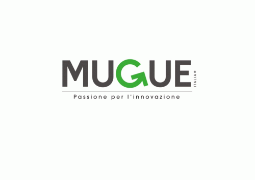 Spazzole adesive, pelù pet, pelù acaro stop MUGUE