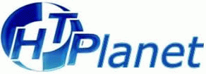 Pc, notebook, netbook, acer, samsung, ram, processori, video, monitor, software, web, siti. HT PLANET DI PERINI MARCO E DI RIENZO STEFANO SNC