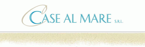 Agenzia immobiliare vendita e locazioni Liguria CASE AL MARE SRL