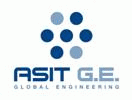  ASIT G.E  SRL
