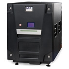 Smart Data Safe