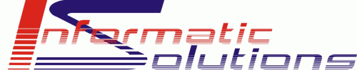 Consulenza Assistenza Sviluppo e Vendita Servizi e Apparecchiature Informatiche INFORMATIC SOLUTIONS SRL