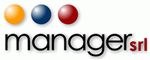 Corsi Gratuiti web lingua inglese contabilit&agrave; MANAGER SRL