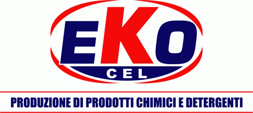 COSTRUZIONE LEONARDO - CASE ECOLOGICHE IN LEGNO A RISPARMIO ENERGETICO COSTRUZIONI LEONARDO SRL