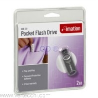 Chiavi e memorie USB