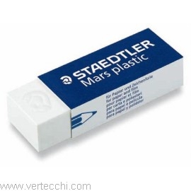 Gomme da cancellare