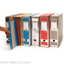 Scatole per Archivio