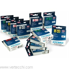 Prodotti Dymo