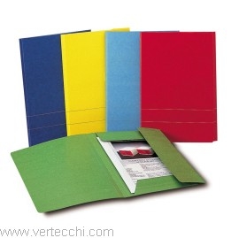 Cartelline