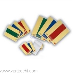 blocchi e portablocchi